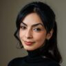 Ipuana Garcia